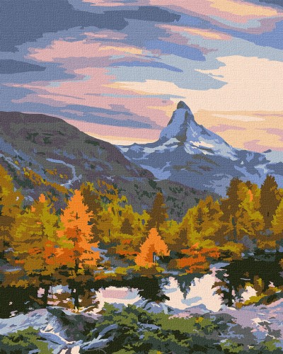 6370.jpg
