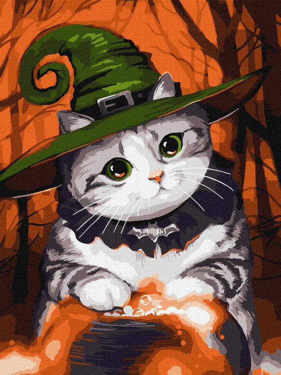 6665.jpg