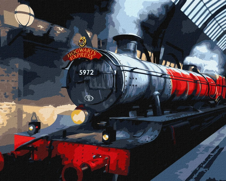 5210.jpg