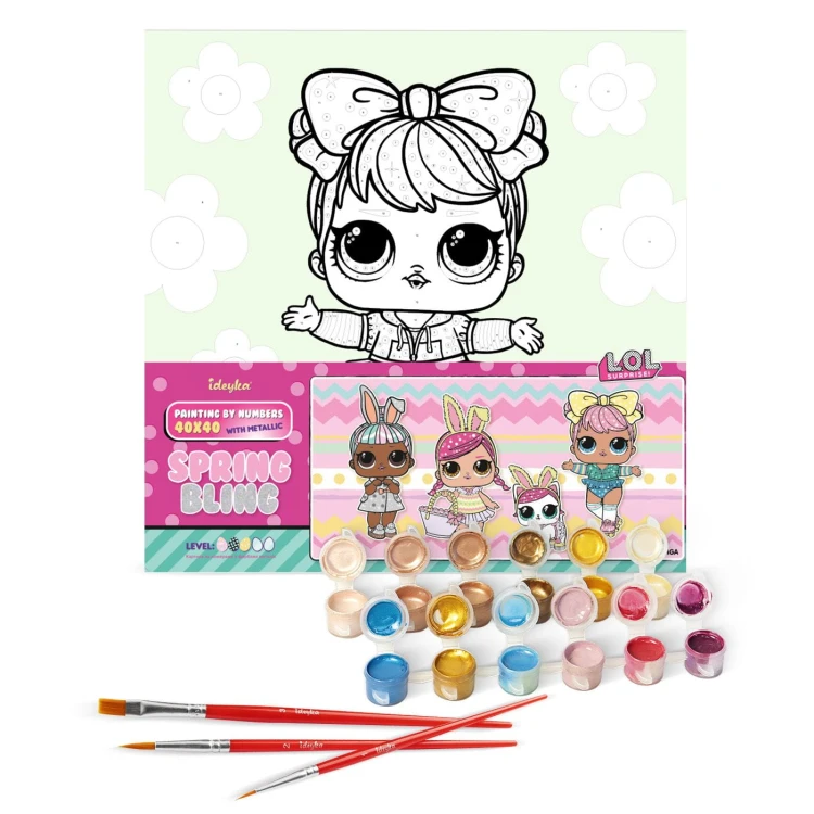1101_set.1800x1800w.jpg