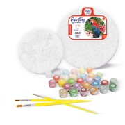 tonda_set.1800x1800w.jpg