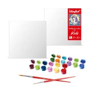 kno2525_set.1800x1800w.jpg