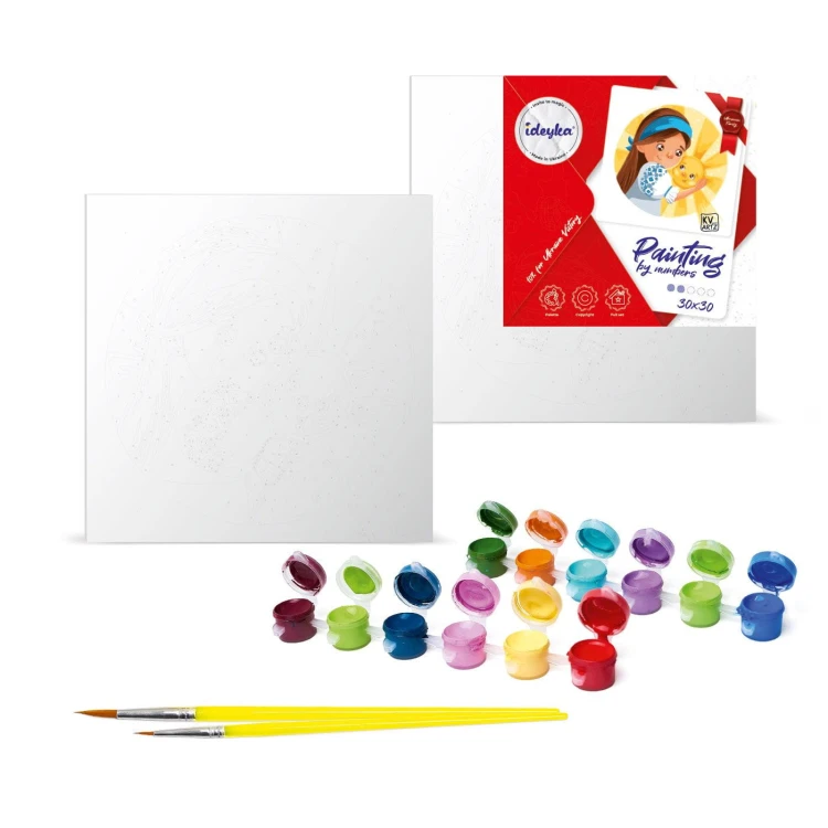 kno3030_set.1800x1800w.jpg