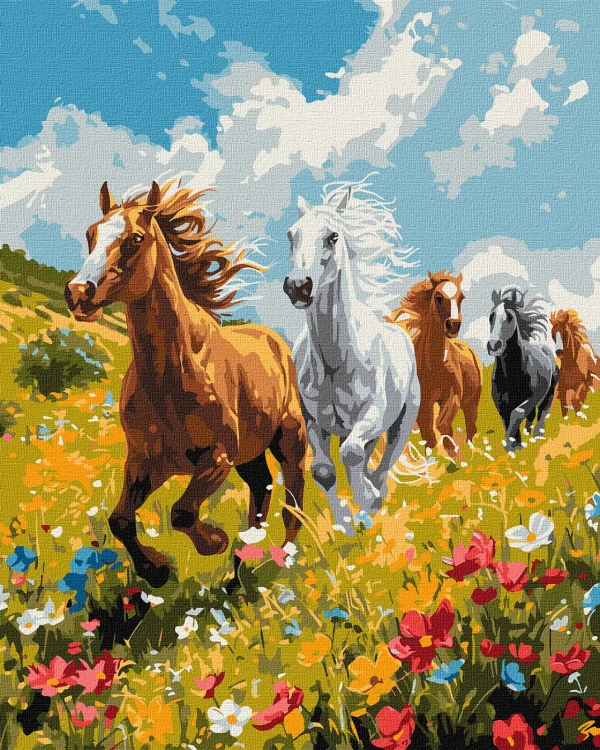 6597.jpg