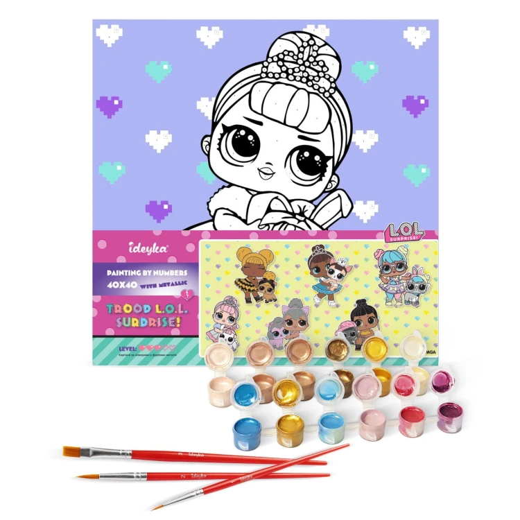 6289_set.1800x1800w.jpg