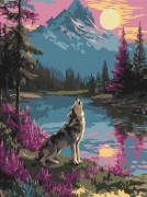 6820.jpg