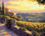 2907.jpg