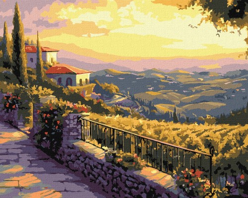 2907.jpg