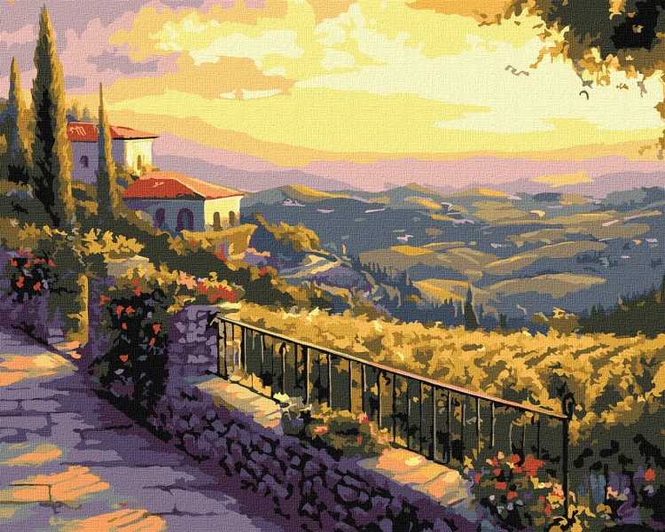 2907.jpg