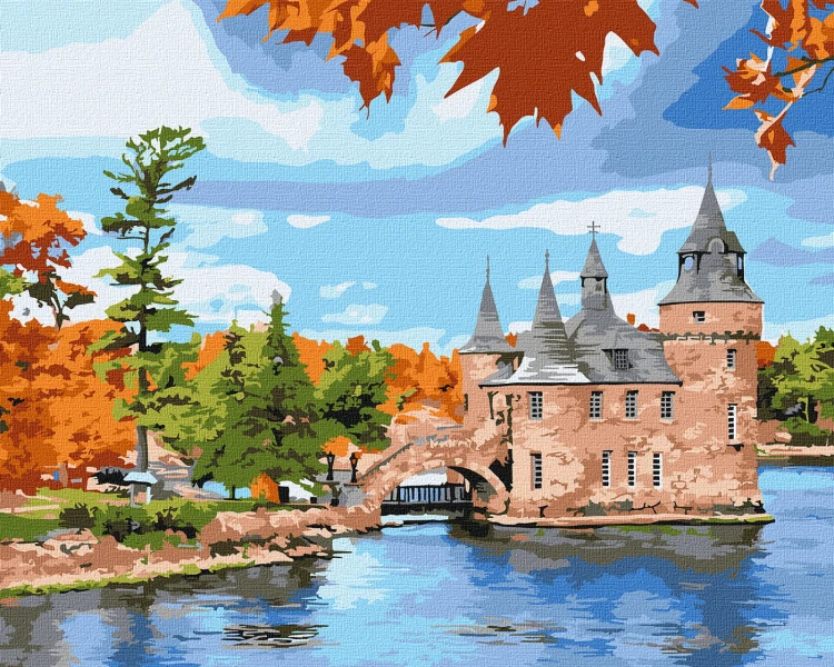 6369.jpg