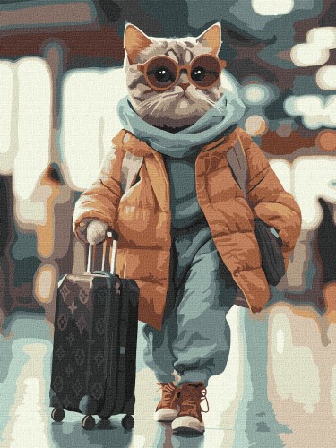 6754.jpg
