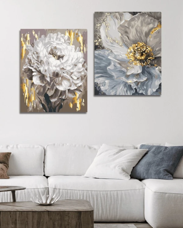 IMG_0069.jpeg