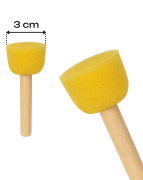 5 см (8).png