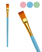 5 см (5).png