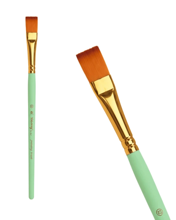 5 см (3).png
