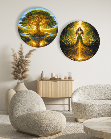 45.png