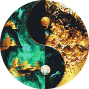 f28efa181612ca2a211c334a67ed96ab