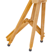 8.png