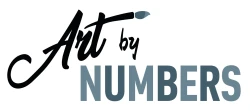 Art by numbers - strona główna